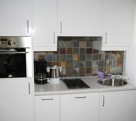 Liiger-hoern-1-og-wohnung-2-seestern Sylt