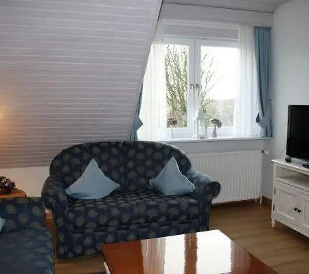 Liiger-hoern-1-og-wohnung-2-seestern