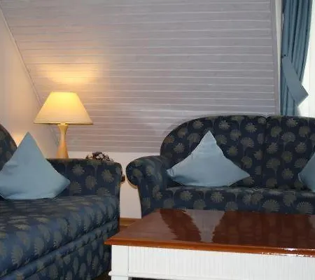 Liiger-hoern-1-og-wohnung-2-seestern Sylt