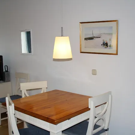 Liiger-hoern-1-og-wohnung-2-seestern