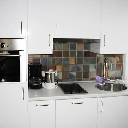 Liiger-hoern-1-og-wohnung-2-seestern