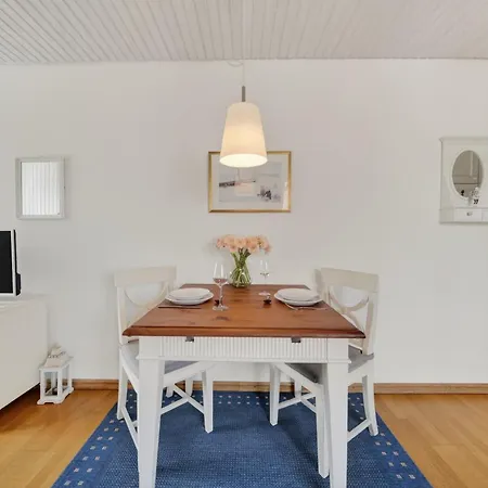 Liiger-hoern-1-og-wohnung-2-seestern