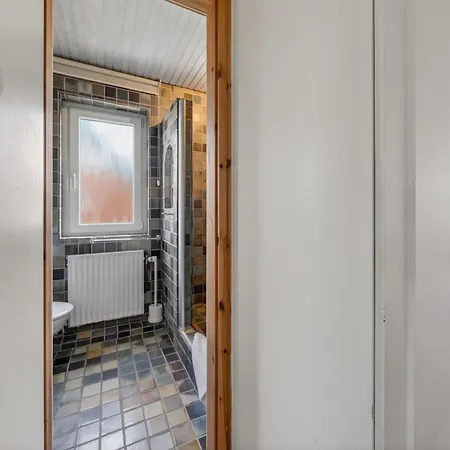 Liiger-hoern-1-og-wohnung-2-seestern *